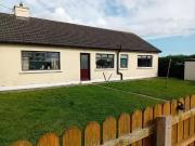 Whitestown, louth, Whites Town, Co. Louth is for rent