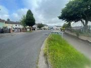 Whitestown Park, Blanchardstown, Dublin 15