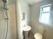 Whitestown Park, Blanchardstown, Dublin 15