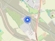 Whitethorn Close, Stoke Mandeville, Aylesbury,...
