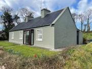 Whitethorn Cottage, Corratowick, Westport, Co. Mayo