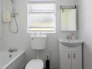 Whitethorn Cottage, Corratowick, Westport, Co. Mayo...