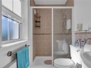 Whitethorn Grove, Ballylynan, Co. Laois