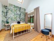 Whitethorn, Loughanure, Clane, Co. Kildare, W91N6V0