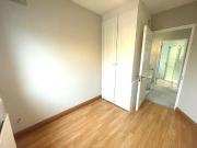 Whitethorn Park, Clondalkin, Dublin 22