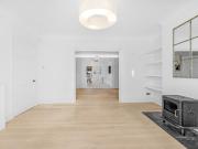 Whitethorn Road, Clonskeagh, Dublin 14, D14 TP29