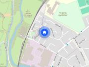 Whitewell Close, Bury, Greater Manchester, BL9 9NU