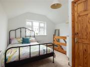 Whitewell House, Mulgannon, Wexford Town, Wexford Keane...