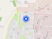 Whitewood Walk, IP27