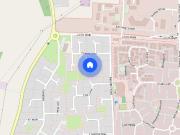 Whitewood Walk, RAF Lakenheath, Brandon, Suffolk, IP27