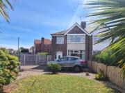 Whitfield Avenue, Paddington, 3 Bedroom Semi detached