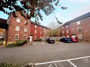 Whitfield Court, Durham DH1, 2 bed flat to rent, £725...
