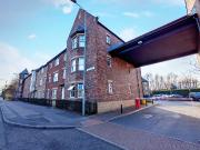 Whitfield Court, Durham DH1, 2 bed flat to rent, £725...