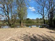 Whitfield Mill, Apperley Bridge, Bradford
