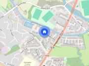 Whitfield Mill, Apperley Bridge, West Yorkshire, BD10 0LP