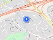 Whithorn Grove, Hemlington