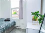 Whitland Road, Liverpool, L6 8NP, United Kingdom | 4 bed...
