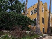 Whitley 1 Bedroom Apartment for Rent at 1916 Whitley...