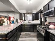 Whitley Dr, Bakersfield, Home For Sale