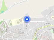 Whitley Grange, Liskeard, PL14