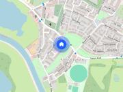 Whitley Place, Allerton Bywater, WF10