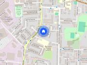 Whitley Rise, Reading, RG2