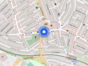 Whitley Road, Whitley Bay, North Shields