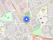 Whitley Street, Wednesbury, WS10 9PF