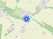Whitley Willows, Addlecroft Lane, Lepton, HD8 0GD