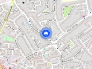 Whitley Wood Lane, Reading, RG2