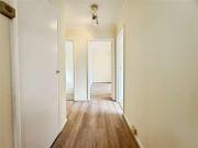Whitley Wood Road, Reading, Berkshire, RG2