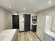 Whitley Wood Road, Reading RG2, Room to rent, £780 pcm |...