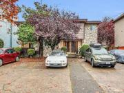 Whitman Ave N, Seattle, Home For Sale