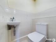 Whitmore Close, London, N11