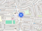 Whitmore Park Road, Coventry