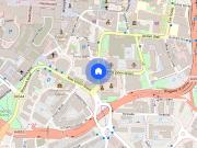 Whitmore Place, Coventry CV6 Whitmore Place, Coventry CV6