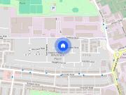 Whitmore Place, Coventry. CV6