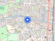 Whitmore Road, Hoxton