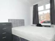 Whitmore Road, Manchester, M14 7RG, United Kingdom | 5...