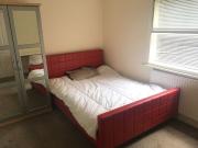 Whitmore Street, City Centre, Wolverhampton