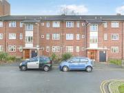 Whitnell Way, Putney, SW15 6BU