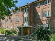 Whitnell Way, Putney, SW15 6DB