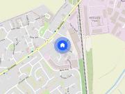 3 bedroom semi detached house for rent