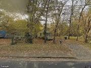 Whitney, MEMPHIS, TN 38127