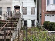 Whiton St, Jersey City, Home For Sale