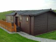Whitsand Bay Holiday Park, Millbrook, 2 Bedroom Property