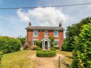 Whitsbury Road, Tinkers Cross, 3 Bedroom Cottage