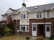 Whitson Place, Oxford, Oxfordshire, OX4 Oxford Lettings