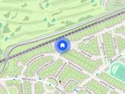Whitson Road, Edinburgh, EH11