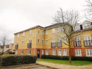 Whitstable Place, Croydon, CR0 1SA